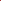 Elizabeth Arden Red Door Aura For Women Eau De Toilette 100ML