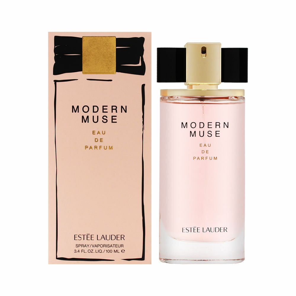 Estee Lauder Modern Muse For Women Eau De Parfum 100ML