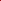 Guess Seductive Red Eau De Toilette 75ML For Women