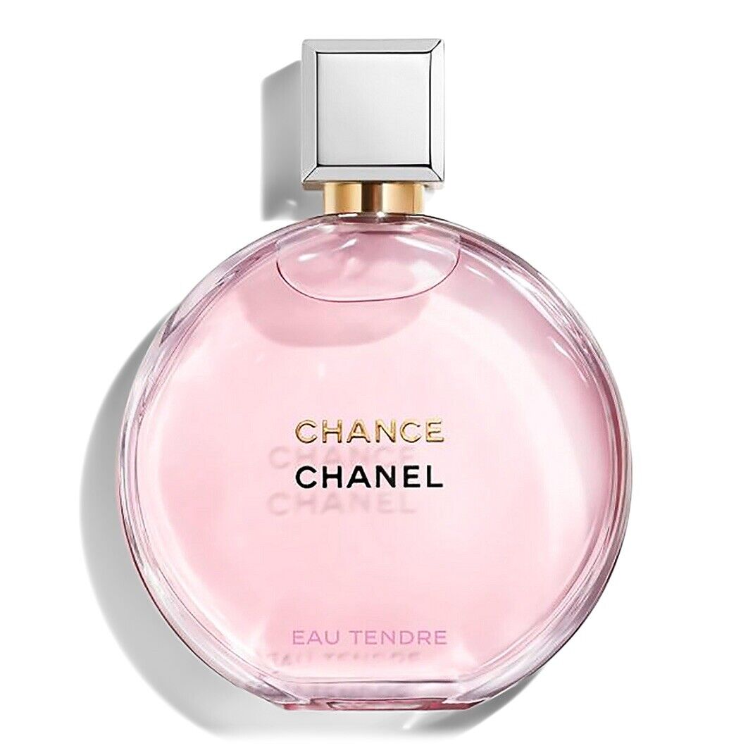Chanel Chance Tendre For Women Eau De Parfum 100ML