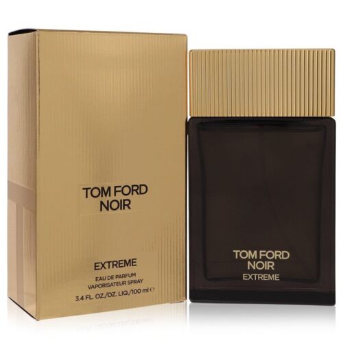 Tom Ford Noir Extreme For Men Eau De Parfum 100ML