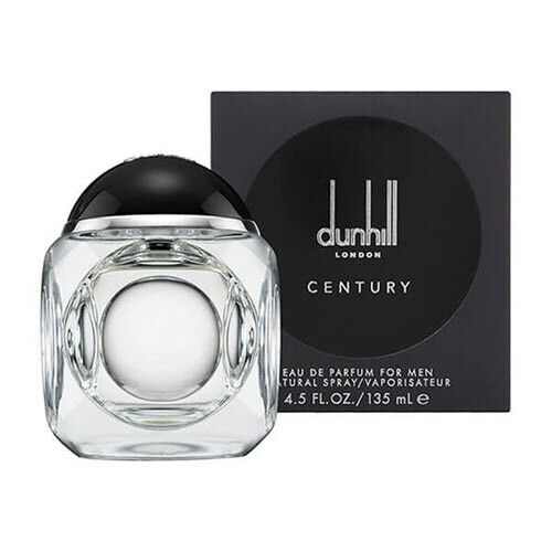 Dunhill Century For Men EDP 135ML