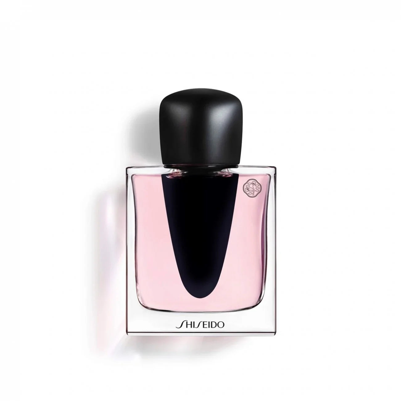 Shiseido Ginza For Women Eau De Parfum 90ML