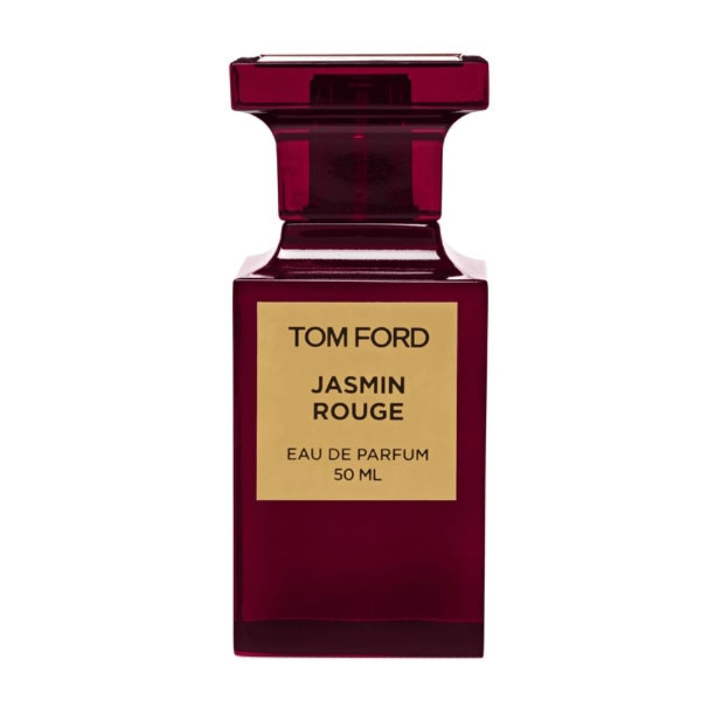 Tom Ford Jasmin Rouge For Women Eau De Parfum 50ML