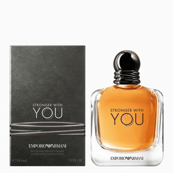stronger_with_you_men_perfume