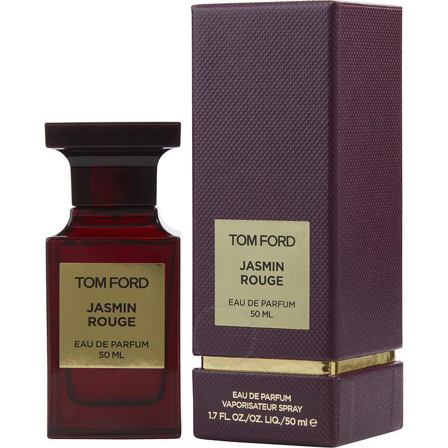 Tom Ford Jasmin Rouge For Women Eau De Parfum 50ML