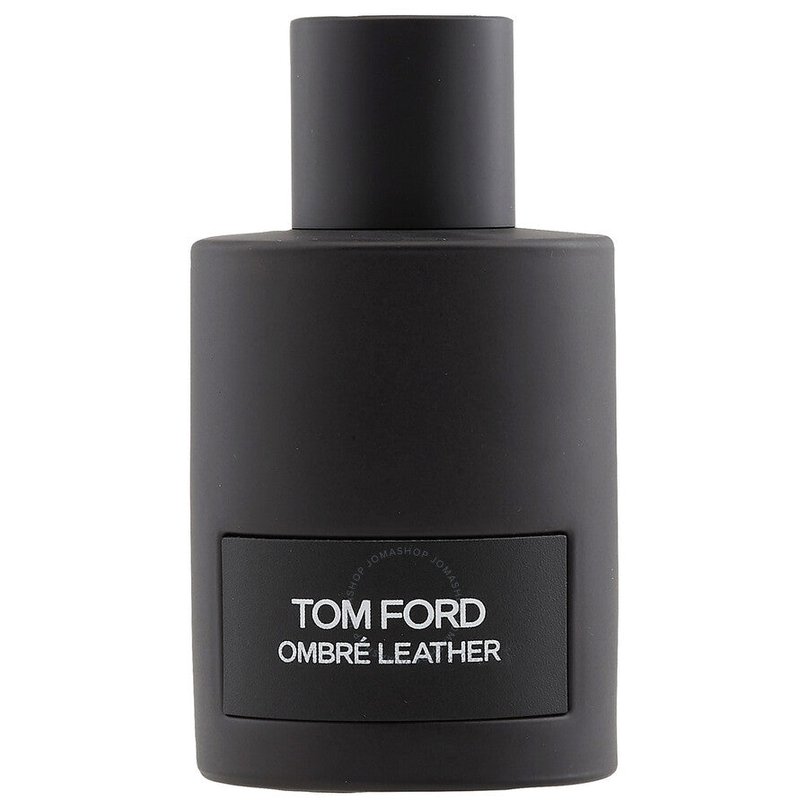 Tom Ford Ombre Leather For Unisex Eau De Parfum 100ML