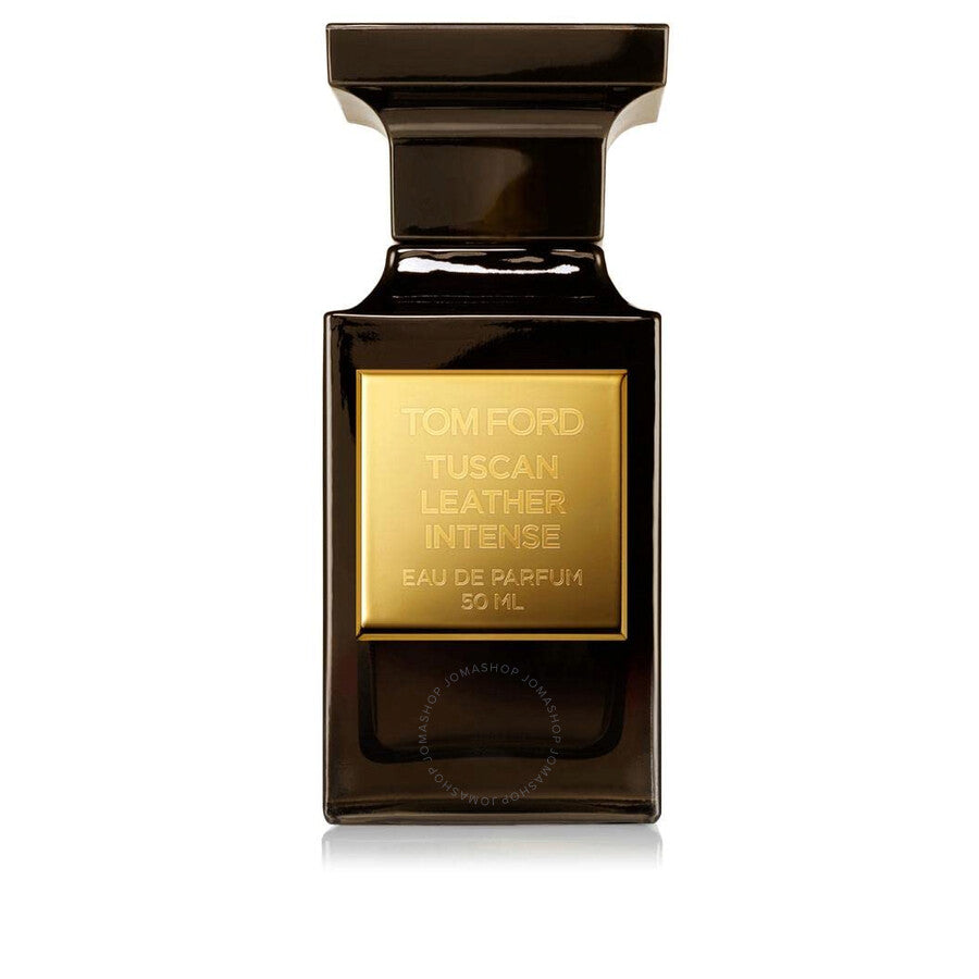 Tom Ford Tuscan Leather Intense For Unisex Eau De Parfum 50ML