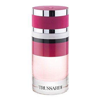 Trussardi Ruby Red For Women Eau De Parfum 90ML