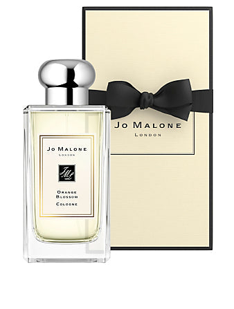 Jo Malone Orange Blossom Cologne 100ML
