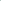 Jo Malone Wood Sage & Sea Salt Cologne 100ML
