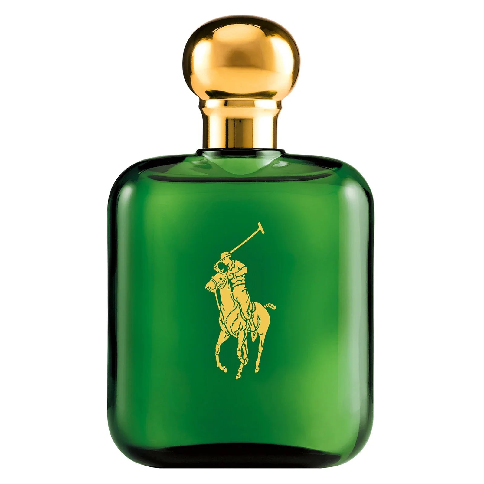 Ralph Lauren Polo For Men Eau De Toilette 118ML