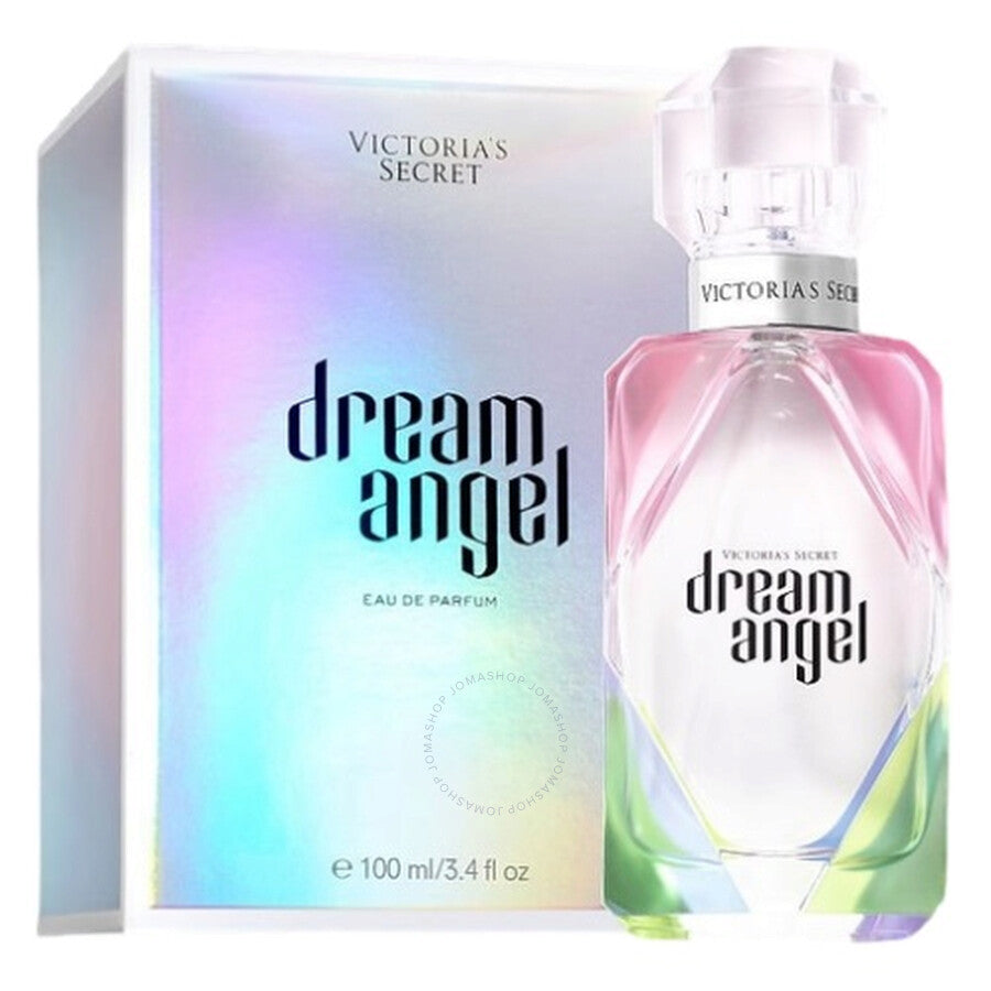 Victoria Secret Dream Angels For Women Eau De Parfum 100ML