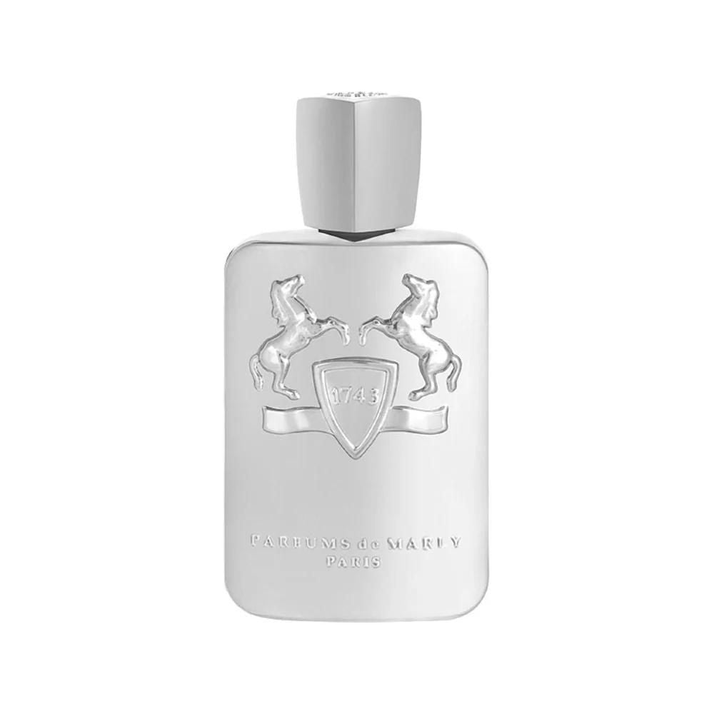 Parfums De Marly Galloway For Unisex Eau De Parfum 125ML