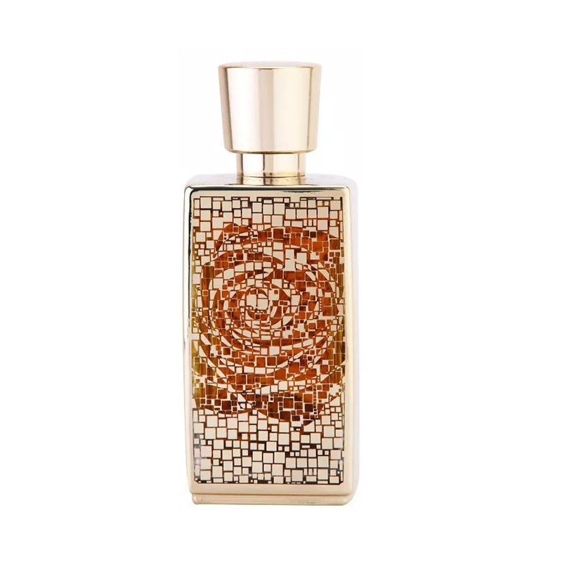 Lancome Oud Bouquet For Unisex Eau De Parfum 75ML