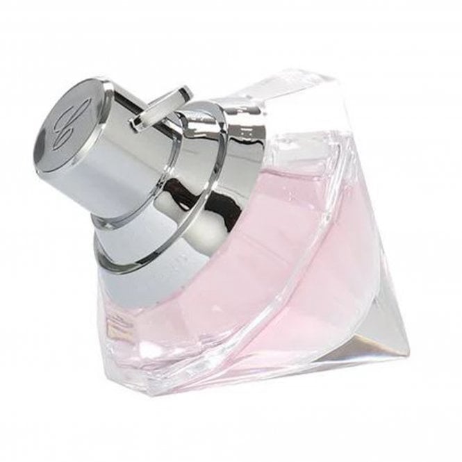 Chopard Wish Pink For Women Eau De Toilette 75ML Success