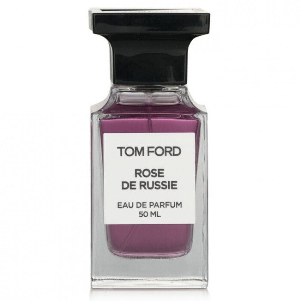 Tom Ford Rose De Russie For Unisex Eau De Parfum 50ML