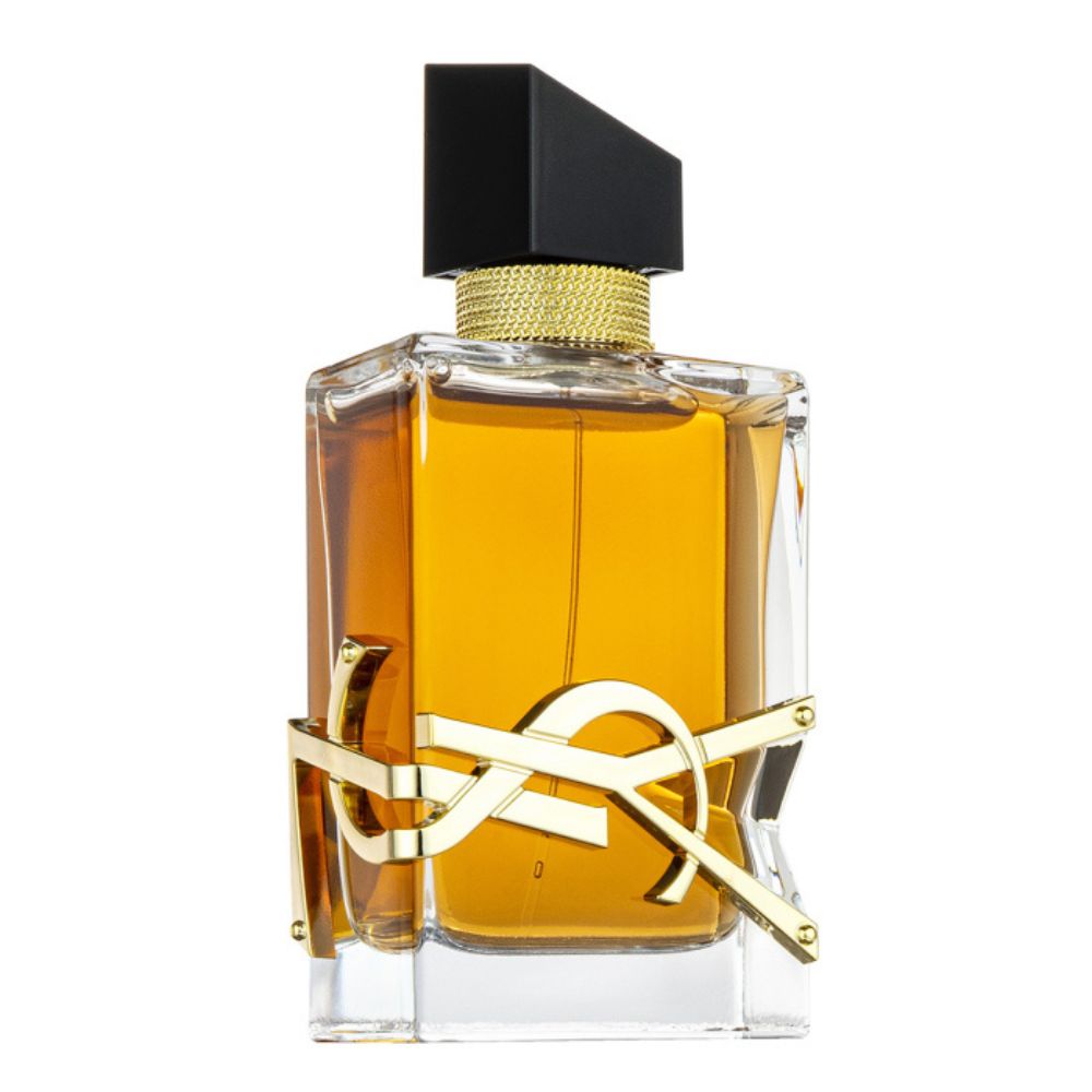 YSL Libre Intense For Women Eau De Parfum 90ML