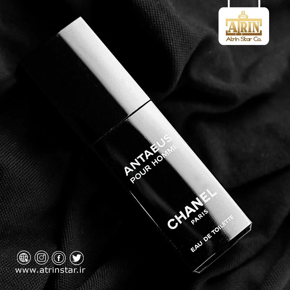 Chanel Antaeus For Men Eau De Toilette 100ML