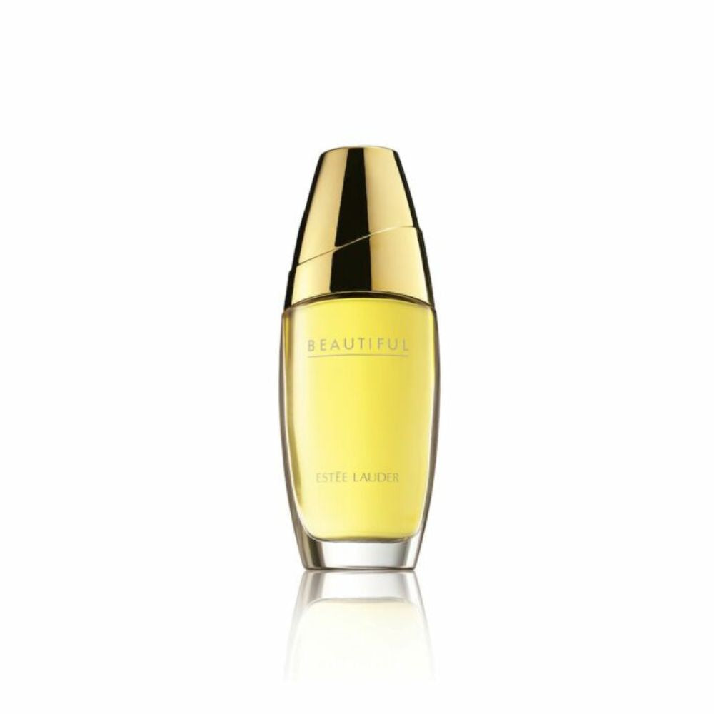 Estee Lauder Beautiful For Women Eau De Parfum 75ML